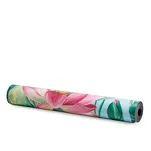 Mata do Jogi 1108 - 4