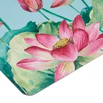 Mata do Jogi 1108 - 6