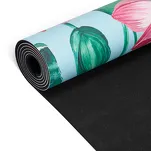 Mata do Jogi 1108 - 9