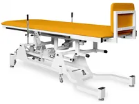 Stół do masażu i rehabilitacji NSR P E - 12