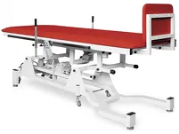 Stół do masażu i rehabilitacji NSR P E - 14