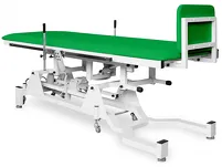 Stół do masażu i rehabilitacji NSR P E - 21