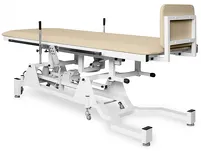 Stół do masażu i rehabilitacji NSR P E - 26