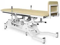 Stół do masażu i rehabilitacji NSR P E - 30