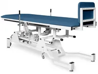 Stół do masażu i rehabilitacji NSR P E - 32
