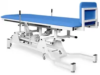Stół do masażu i rehabilitacji NSR P E - 6