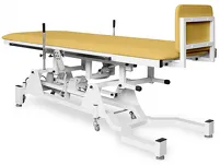 Stół do masażu i rehabilitacji NSR P E - 9