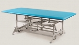 Stół do masażu i rehabilitacji  SR-3-B BOBATH