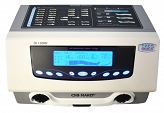 Aparat DL1200H