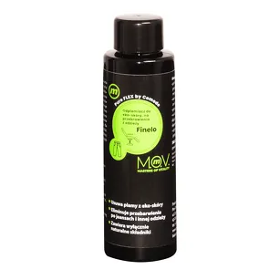 Odplamiacz FINELLO by M.O.V. 100ml
