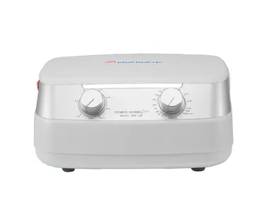 Aparat do drenażu limfatycznego POWER Q1000 PLUS