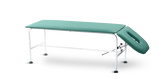 SR-Z Stół rehabilitacyjny