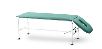 SR-Z Stół rehabilitacyjny