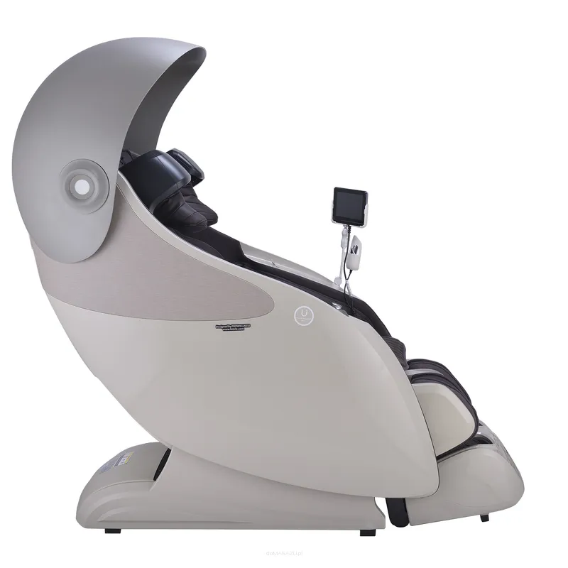 Fotel masujący PW 770