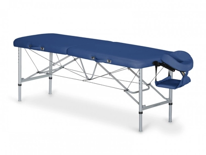 Składany stół do masażu Aero Stabila