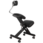 Klękosiad ERGO Lux Plus - 4