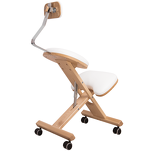 Klękosiad ERGO Lux Plus - 6