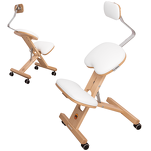 Klękosiad ERGO Lux Plus - 5