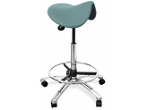 Taboret lekarski JDT 2