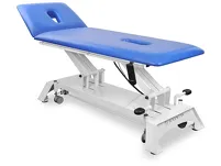 Stół do masażu i rehabilitacji WSR E - 3