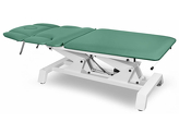 Stół do masażu i rehabilitacji KSR 3 L E