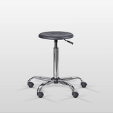Taboret T-POL