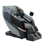 Fotel masujący PW650 - 8