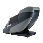 Fotel masujący PW650 - 10
