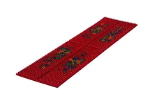 Aplikator Lyapko „Quadro” - 2