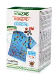 Aplikator Lyapko „Quadro” - 11