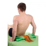 Aplikator Lyapko „Quadro” - 8