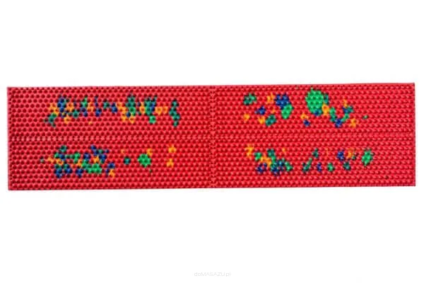 Aplikator Lyapko „Quadro”