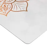 Mata do Jogi 1101 - 6