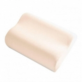 Poduszka ergonomiczna Lanaform New Comfort