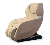 Fotel masujący PW 430
