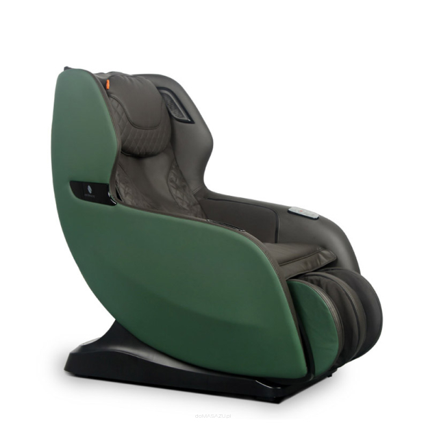 Fotel masujący PW 430
