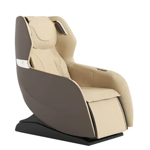 Fotel masujący PW 430