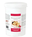 Balsam do masażu MALINA - pojemność 1000 ml
