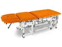 Stół rehabilitacyjny JSR 3 F 3 E