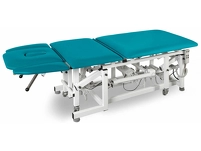 Stół rehabilitacyjny JSR 3 F 3 E