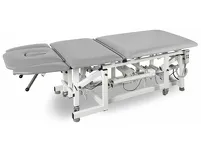 Stół rehabilitacyjny JSR 3 F 3 E