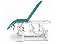 Stół rehabilitacyjny JSR 3 F 3 E