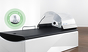 Wellsystem SPA