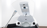 Wellsystem SPA