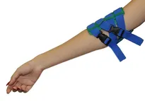 Aplikator Lyapko Pas Uniwersalny - 11