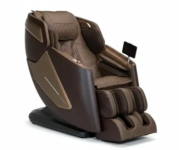 Fotel masujący PW 540