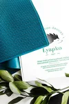 Aplikator wieloigłowy Lyapko „Mata MAX” 6,2 (igły pokryte srebrem) BEZ NIKLU - 9