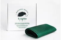 Aplikator wieloigłowy Lyapko „Mata MAX” 6,2 (igły pokryte srebrem) BEZ NIKLU - 5