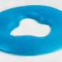 Poduszka pod twarz VITA-PAD