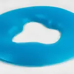 Poduszka pod twarz VITA-PAD